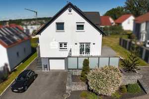 Einziehen und Wohlfühlen - Ihr neues Zuhause! – Ostalbkreis – Vorschaubild 1