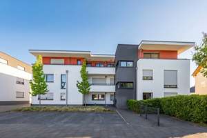 Attraktive Kapitalanlage – Moderne 3-Zimmer-Wohnung – Die vollständige Adresse der Immobilie erhältst du vom Anbieter., 53332 Bornheim – Vorschaubild 11