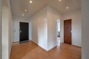 Gepflegte 3-Zimmer-Wohnung in zentraler Lage mit Garage – Die vollständige Adresse der Immobilie erhältst du vom Anbieter., 26129 Eversten, Oldenburg (Oldenburg) – Vorschaubild 6