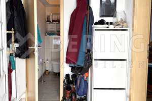 MEHRFAMILIENHAUS (3 WE) MIT 2 GARAGEN | WEIDENAUER-GIERSBERG – Die vollständige Adresse der Immobilie erhältst du vom Anbieter., 57076 Weidenau, Siegen – Vorschaubild 10