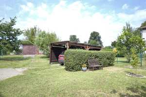 Bau-Grundstück in Finowfurt (Schorfheide) zur Bebauung mit Mehrfamilienhaus, Reihenhaus, Doppelhaus – Barnim (Kreis) – Vorschaubild 3