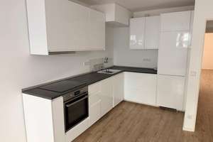 Zuhause mit 3 Zimmern in Unterbilk – 40219 Unterbilk, Düsseldorf – Vorschaubild 1