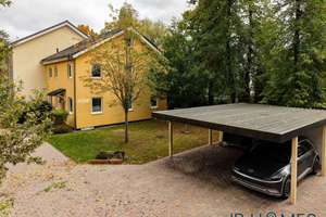 Bezugsfreies-Modernes KfW-55-Einfamilienhaus in Wassernähe – Die vollständige Adresse der Immobilie erhältst du vom Anbieter., 12557 Köpenick, Berlin – Vorschaubild 22