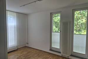 OHNE Makler  Modern wohnen: 2-Zimmer-Wohnung in Hannover-Kirchrode – 30559 Bemerode, Hannover – Vorschaubild 15