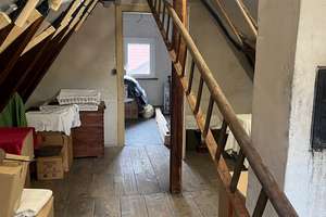 Schönes 1-2-Familienhaus mit Anbaufenster,  in guter Wohnlage von Kirchheim-Teck – Die vollständige Adresse der Immobilie erhältst du vom Anbieter., 73230 Kirchheim unter Teck – Vorschaubild 33