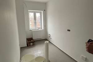 Erstbezug nach Kernsanierung : 3-Zimmer Maisonette-Wohnung in Köln-Nippes – Sechzigstraße 17, 50733 Nippes (Ortsteil), Köln – Vorschaubild 3