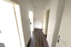 Gemütliche 2-Zimmer-Wohnung mit Balkon im EG – Bronkhorststraße 87, 47137 Obermeiderich, Duisburg – Vorschaubild 3