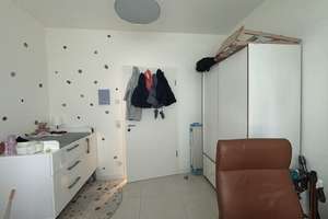 Moderne 3-Zimmer-Wohnung in bestem Zustand in Berlin-Mahlsdorf – Schongauerstr. 39, 12623 Mahlsdorf, Berlin – Vorschaubild 8