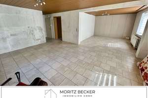 Ruhige und familienfreundliche 4-Zimmer-Wohnung über 2 Etagen in Salzgitter Gebhardshagen! – Die vollständige Adresse der Immobilie erhältst du vom Anbieter., 38229 Gebhardshagen, Salzgitter – Vorschaubild 5