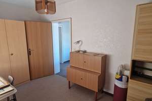 Property thumbnail 11