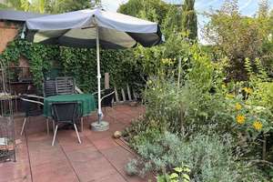 Wohnhaus + exkl. Studio mit Fußbodenheizung, Küche u. Duschbad im Scheunenbereich – Die vollständige Adresse der Immobilie erhältst du vom Anbieter., 63791 Karlstein am Main – Vorschaubild 11