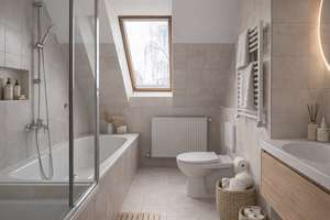 Property thumbnail 16