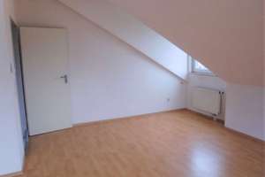 Moderne und ruhig gelegene Dachgeschosswohnung mit Balkon!	Vermietet! – Die vollständige Adresse der Immobilie erhältst du vom Anbieter., 52080 Eilendorf, Aachen – Vorschaubild 2