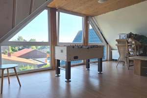 Schmuckes Einfamilienhaus- ein Blickfang in Norderbrarup – Die vollständige Adresse der Immobilie erhältst du vom Anbieter., 24392 Norderbrarup – Vorschaubild 14