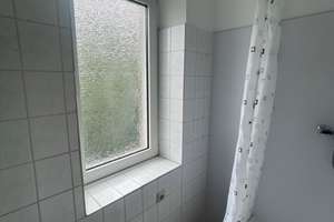 suche Nachmieter zum 1.7.26 – Leopoldstraße 84, 44147 Nordmarkt, Dortmund – Vorschaubild 4