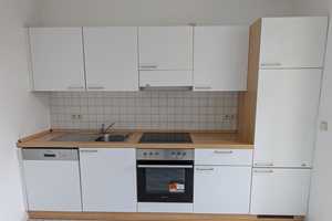 Einziehen - Auspacken - Wohlfühlen – Leipzig – Vorschaubild 18