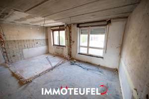 Haus in Chemnitz-Rabenstein – Rohdiamant mit großem Potenzial für Ihre individuellen Wohnideen – Die vollständige Adresse der Immobilie erhältst du vom Anbieter., 9117 Rabenstein, Chemnitz – Vorschaubild 13