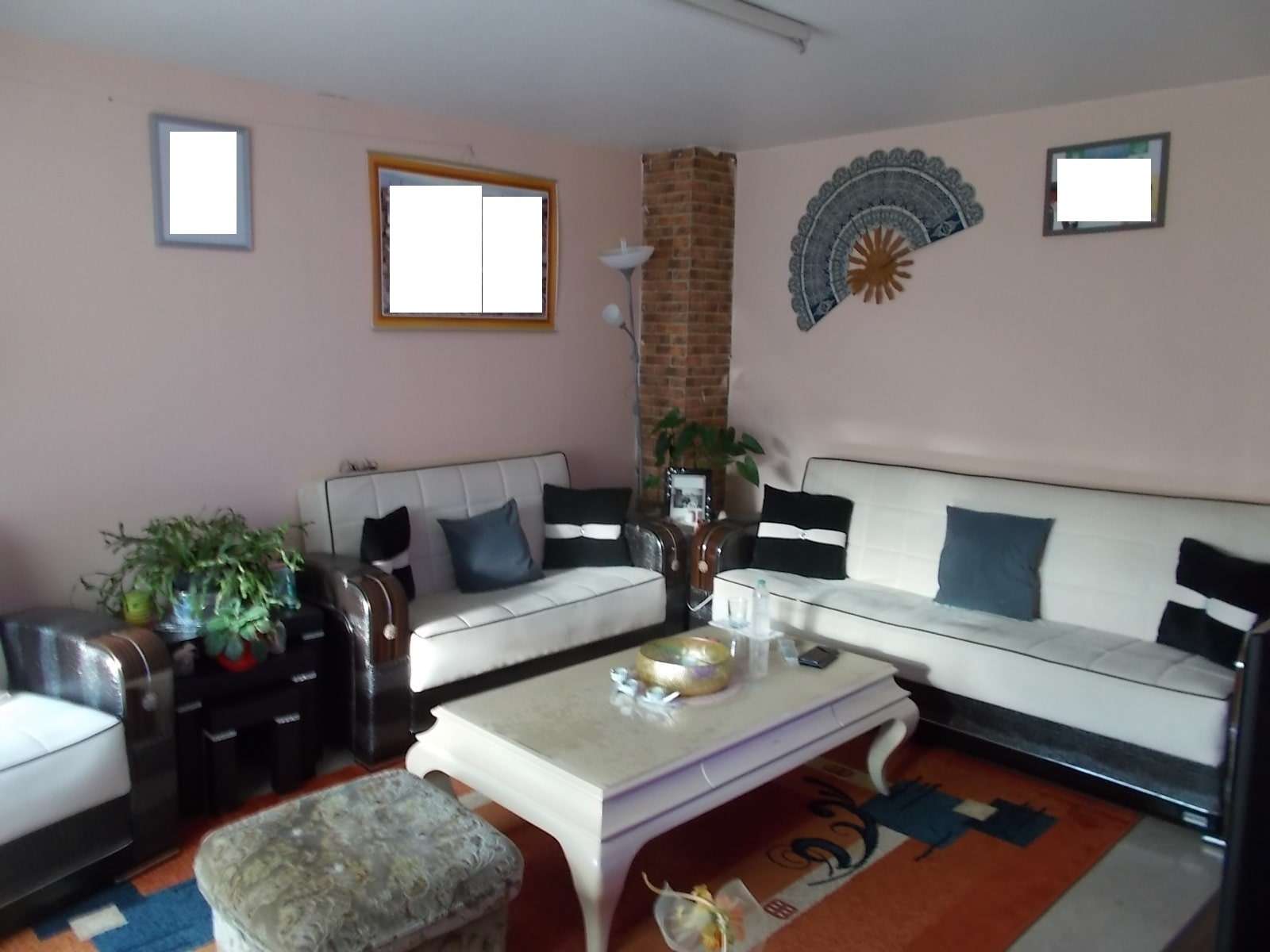 Immobilie in Gedern - Großes Haus in Gedern – Courtagefrei für den Käufer - Bild 0