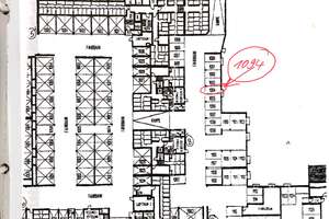 Ihr neues Zuhause im Herzen von Fürth mit Galerie und Tiefgarage – 90763 Nördliche Südstadt, Fürth – Vorschaubild 15