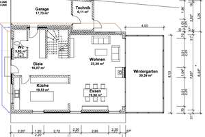 Sie suchen Exklusivität - WIR haben genau das Richtige für Sie! – Die vollständige Adresse der Immobilie erhältst du vom Anbieter., 45896 Hassel, Gelsenkirchen – Vorschaubild 28