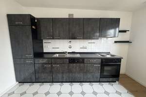 Gelegenheit - nur 3.750,- €/qm!!! - Großzügige & moderne 1-Zi.-Dachgeschoßwohnung mit Panoramablick! – Die vollständige Adresse der Immobilie erhältst du vom Anbieter., 13585 Spandau (Ortsteil), Berlin – Vorschaubild 5