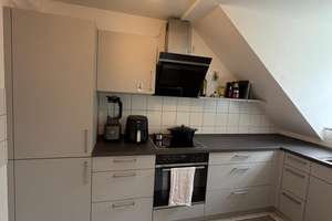 Charmante 2-Zimmer-Wohnung in Heidelberg-Ziegelhausen – Die vollständige Adresse der Immobilie erhältst du vom Anbieter., 69118 Ziegelhausen, Heidelberg – Vorschaubild 9