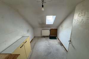 Drei-Familienhaus in Kernen - teilweise modernisiert – 71394 Kernen im Remstal – Vorschaubild 30