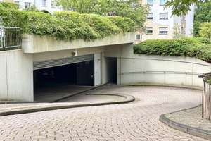 Großzügig, hell, gepflegt – Traumwohnung mit Aufzug & Weitblick – Die vollständige Adresse der Immobilie erhältst du vom Anbieter., 44879 Dahlhausen, Bochum – Vorschaubild 12