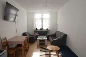 10 % Rendite Zwei Wohnungen im 2. OG in Dortmund Balkon , leer oder vermietet in Dortmund Nord – Die vollständige Adresse der Immobilie erhältst du vom Anbieter., 44145 Nordmarkt, Dortmund – Vorschaubild 7