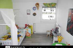 Modernisiertes Einfamilienhaus in beliebter Wohnlage – Herne – Vorschaubild 8