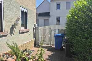 Auf den zweiten Blick ist dies ein Haus zum Verlieben – Offenbach (Kreis) – Vorschaubild 4