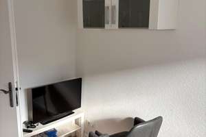 3-Zimmer-Wohnung in Köln-Kalk – Die vollständige Adresse der Immobilie erhältst du vom Anbieter., 51103 Kalk (Ortsteil), Köln – Vorschaubild 10