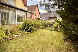 Gepflegtes 4-Zimmer-Einfamilienhaus mit Wintergarten in Heilbronn Frankenbach – Heilbronn – Vorschaubild 26
