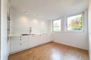 Exklusives Wohnhaus mit Einliegerwohnung! 
287 m² Wohnfläche, moderne Eleganz in zentraler Lage vo – Die vollständige Adresse der Immobilie erhältst du vom Anbieter., 26123 Donnerschwee, Oldenburg (Oldenburg) – Vorschaubild 7