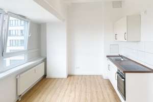 1-Zimmerwohnung in sehr beliebter Lage | Lichtenberg – Die vollständige Adresse der Immobilie erhältst du vom Anbieter., 10365 Lichtenberg (Ortsteil), Berlin – Vorschaubild 3