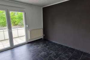 Preissenkung: City nahes Reihenhaus - Kaufen statt Mieten! – Die vollständige Adresse der Immobilie erhältst du vom Anbieter., 49088 Sonnenhügel, Osnabrück – Vorschaubild 15