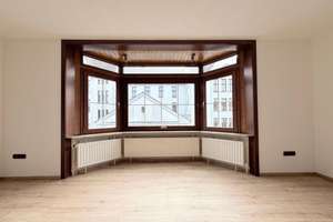 Reserviert! 2-Zimmer-Wohnung mit Kamin und Garagenstellplatz – Die vollständige Adresse der Immobilie erhältst du vom Anbieter., 28199 Hohentor, Bremen – Vorschaubild 8