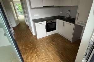 Suche Nachmieter für 3-Zimmer-Wohnung in Fuhlsbüttel (close to the airport) – Erdkampsweg 43a, 22335 Fuhlsbüttel, Hamburg – Vorschaubild 3