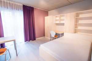 Property thumbnail 2