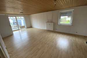 Eigennutzung und Kapitalanlage in guter Lage! – Memmingen – Vorschaubild 6
