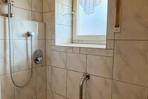 Zentrum Südwest - Omas gemütliches Häuschen in Schlossnähe – Die vollständige Adresse der Immobilie erhältst du vom Anbieter., 86842 Türkheim – Vorschaubild 18