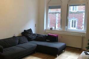 3-Zimmer Wohnung in der Stadtmitte – Gaisenbergstraße 30, 89073 Mitte, Ulm – Vorschaubild 10