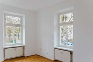 3 Zimmer-Wohnung im Herzen Augsburgs – Vogelmauer 45, 86152 Jakoberstadt-Süd, Augsburg – Vorschaubild 10