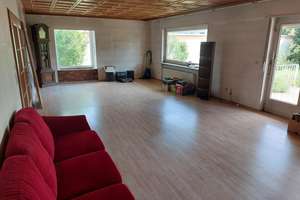 Helles, großzügiges Haus mit Einliegerwohnung - sehr gute Infrastruktur 64297 – Sachsenstraße 16, 64297 Eberstadt, Darmstadt – Vorschaubild 4