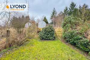 Zweifamilienhaus in Heilbad Heiligenstadt! Ideal für Familien oder Kapitalanleger! – Eichsfeld (Kreis) – Vorschaubild 11