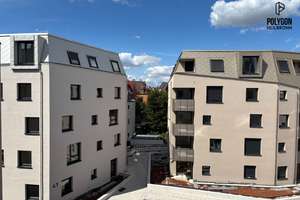 Hochwertiger Erstbezug *inkl. Umzugsbonus*: 3-Zimmer-Wohnung mit Terrasse & Wohlfühlfaktor – Happelstraße 41, 74074 Heilbronn, Heilbronn – Vorschaubild 18