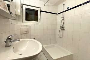 Komfortabel wohnen und bequem parken – Attraktives 1-Zimmer- Apartment mit Stellplatz in Mainz – Die vollständige Adresse der Immobilie erhältst du vom Anbieter., 55126 Finthen, Mainz – Vorschaubild 7