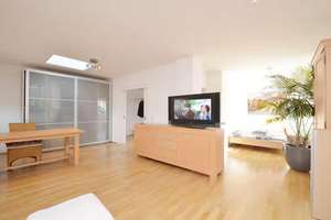 1-Zimmer-Loft in zentraler Lage München – Theatinerstraße 47, 80333 Graggenau, München – Vorschaubild 4
