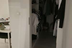 Große, sanierte Maisonette-Wohnung in der Duisburger Innenstadt von privat zu vermieten – Claubergstraße 26, 47051 Dellviertel, Duisburg – Vorschaubild 20