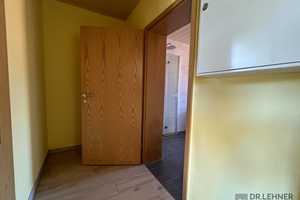 Einfamilienhaus auf kleinem Grundstück – Prignitz (Kreis) – Vorschaubild 15